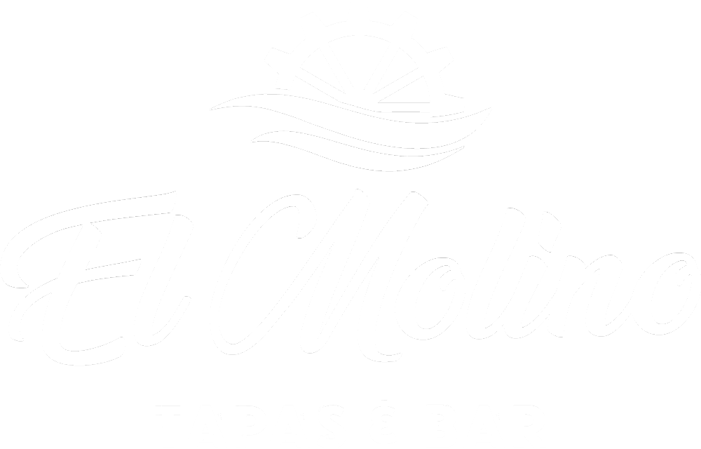 El Molino - Tapas & Bar in Lemgo-Brake